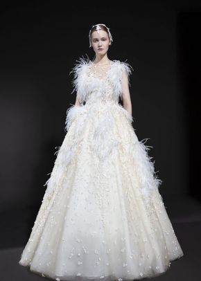 Collezione Yolankris 2022 - 6