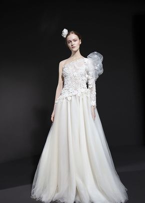 Collezione Yolancris 2022 7