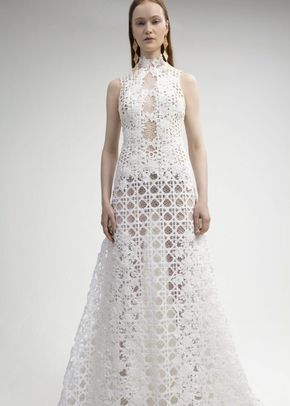 Collezione Yolancris 2022 8