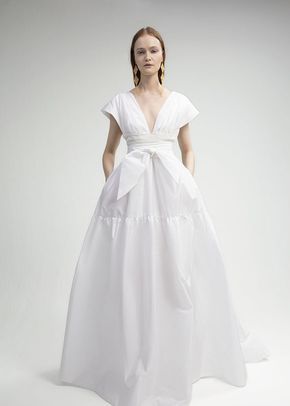 Collezione Yolancris 2022 10