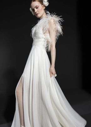 Collezione Yolancris 2022 11