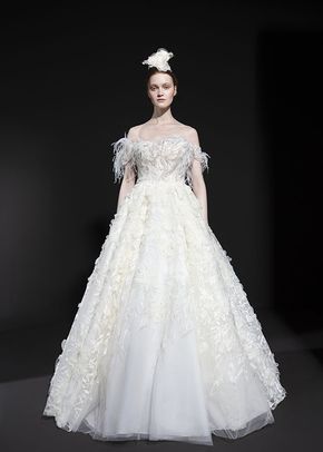 Collezione Yolancris 2022 12