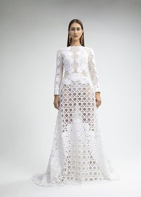Collezione Yolancris 2022 13