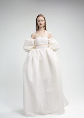 Collezione Yolancris 2022 16