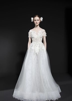 Collezione Yolancris 2022 20