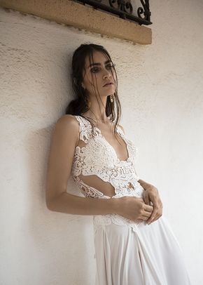 Collezione Yolancris 2022 21