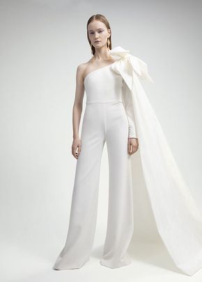 Collezione Yolancris 2022 22