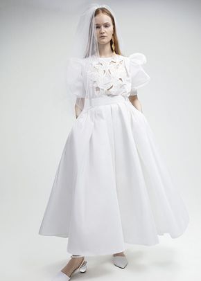 Collezione Yolancris 2022 25