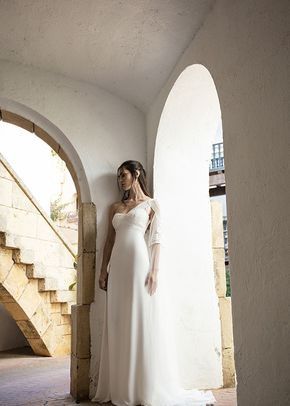 Collezione Yolancris 2022 27