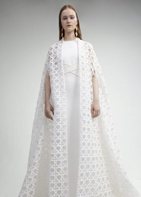 Collezione Yolancris 2022 28
