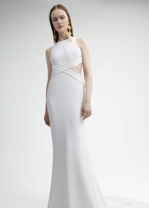 Collezione Yolancris 2022 29