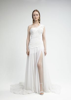 Collezione Yolancris 2022 31
