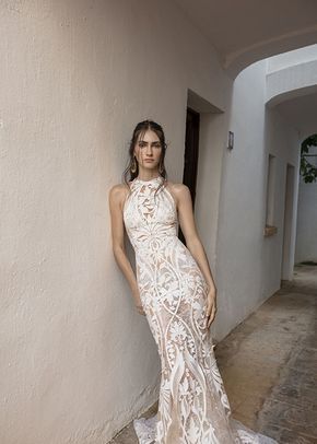Collezione Yolancris 2022 34