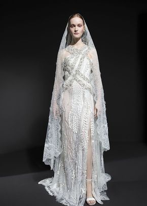 Collezione Yolancris 2022 35