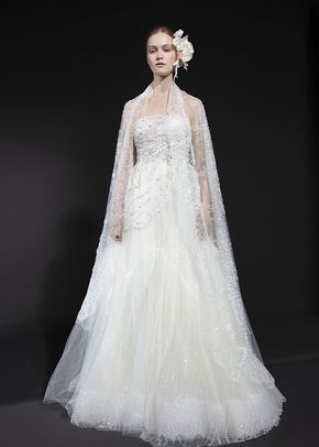 Collezione Yolancris 2022 36