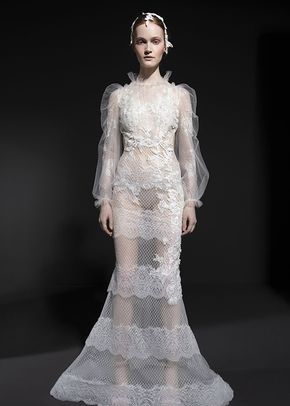 Collezione Yolancris 2022 37
