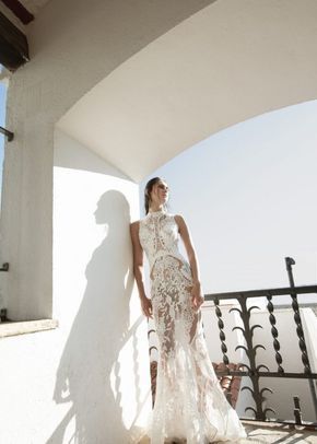 Collezione Yolancris 2022 38