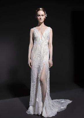Collezione Yolancris 2022 39