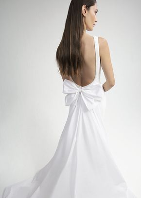 Collezione Yolancris 2022 41