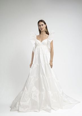 Collezione Yolancris 2022 42