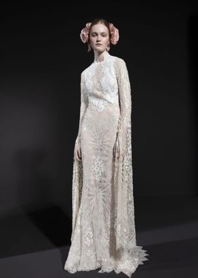 Collezione Yolancris 2022 43