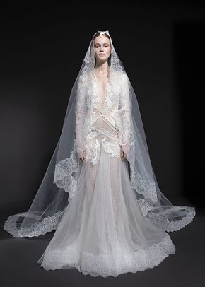 Collezione Yolancris 2022 45