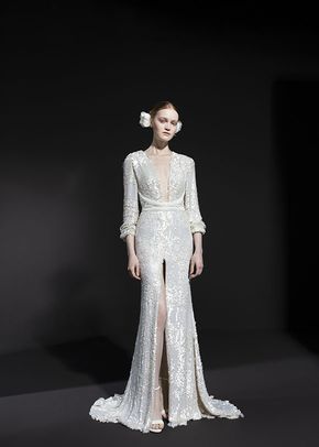Collezione Yolancris 2022 46