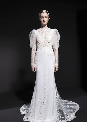 Collezione Yolancris 2022 47