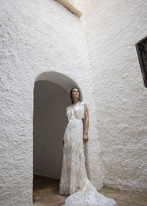 Collezione Yolancris 2022 51