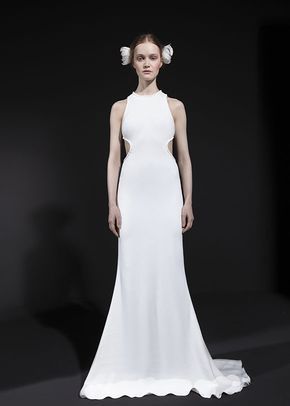Collezione Yolancris 2022 55