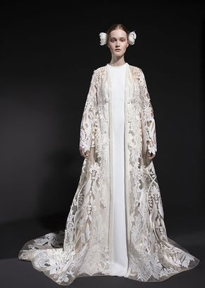 Collezione Yolancris 2022 56