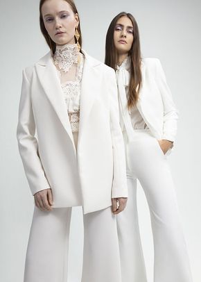 Collezione Yolancris 2022 57