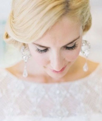 Punti luce cosa mettereste..:) - 35