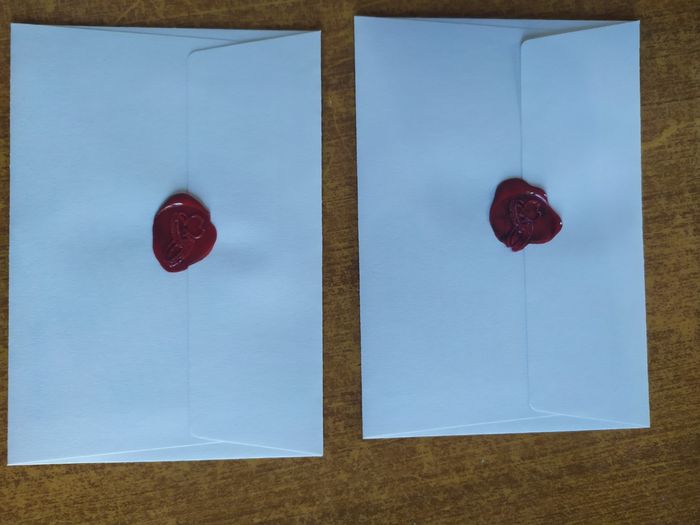 Spunti partecipazioni fai da te 3