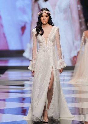 Collezione Maison Signore 2022 2