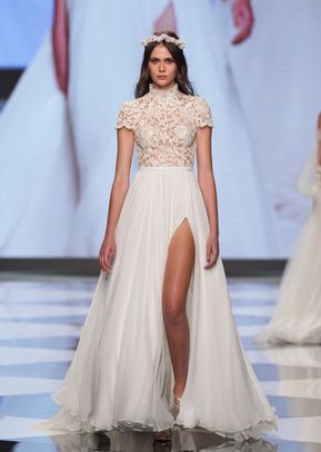 Collezione Maison Signore 2022 5