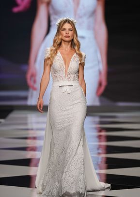 Collezione Maison Signore 2022 6