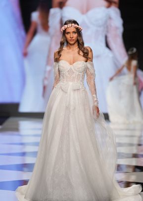 Collezione Maison Signore 2022 7