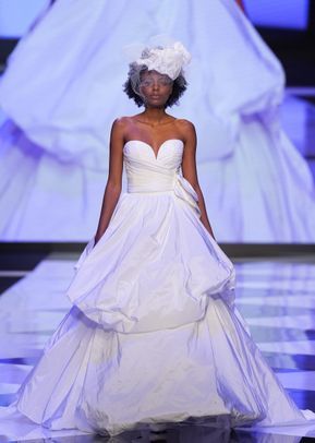 Collezione Maison Signore 2022 9