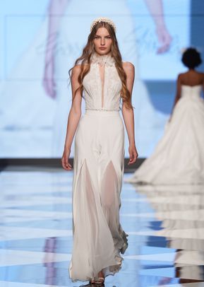 Collezione Maison Signore 2022 10