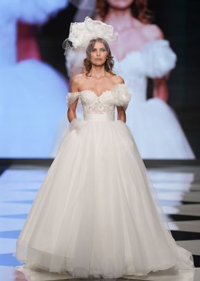 Collezione Maison Signore 2022 11