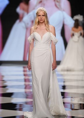 Collezione Maison Signore 2022 12