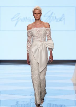 Collezione Maison Signore 2022 13