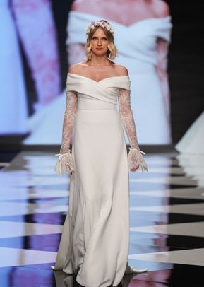 Collezione Maison Signore 2022 15