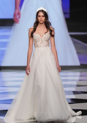 Collezione Maison Signore 2022 17