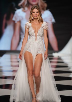 Collezione Maison Signore 2022 18