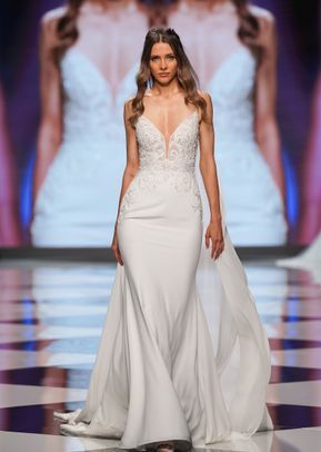 Collezione Maison Signore 2022 19