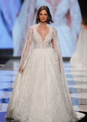 Collezione Maison Signore 2022 20