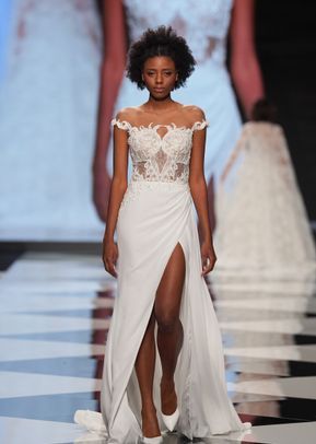 Collezione Maison Signore 2022 21