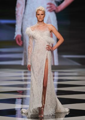 Collezione Maison Signore 2022 25